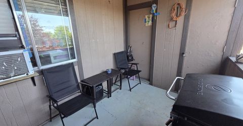 2345 Tripp Unit #8 Drive, Reno, NV 89512 Photo