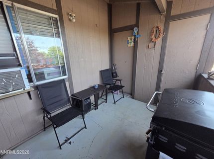 2345 Tripp Unit #8 Drive, Reno, NV 89512 Photo