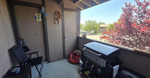 2345 Tripp Unit #8 Drive, Reno, NV 89512 Photo