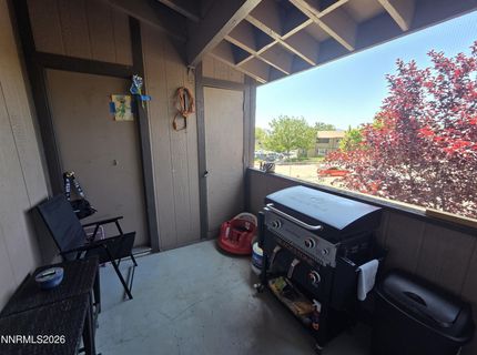 2345 Tripp Unit #8 Drive, Reno, NV 89512 Photo