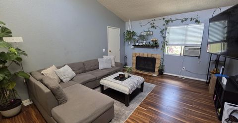 2345 Tripp Unit #8 Drive, Reno, NV 89512 Photo