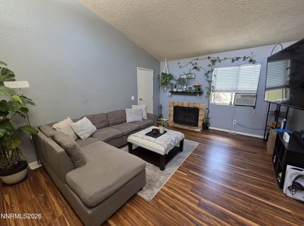 2345 Tripp Unit #8 Drive, Reno, NV 89512 Photo
