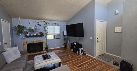 2345 Tripp Unit #8 Drive, Reno, NV 89512 Photo