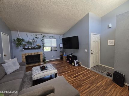 2345 Tripp Unit #8 Drive, Reno, NV 89512 Photo