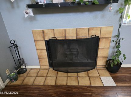 2345 Tripp Unit #8 Drive, Reno, NV 89512 Photo