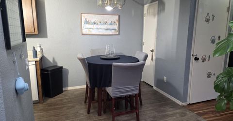 2345 Tripp Unit #8 Drive, Reno, NV 89512 Photo