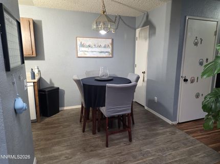 2345 Tripp Unit #8 Drive, Reno, NV 89512 Photo