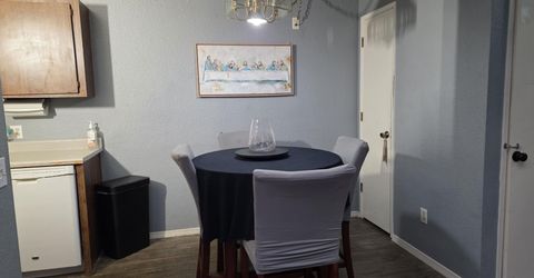 2345 Tripp Unit #8 Drive, Reno, NV 89512 Photo