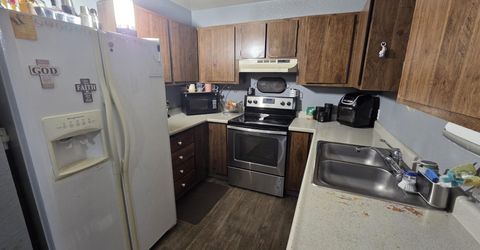 2345 Tripp Unit #8 Drive, Reno, NV 89512 Photo