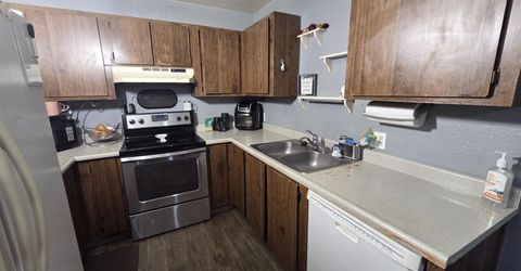 2345 Tripp Unit #8 Drive, Reno, NV 89512 Photo