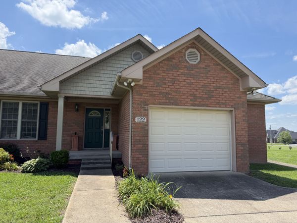 122 Deerfield Ln , Lafayette, TN 37083