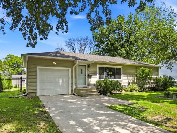 603 13th Avenue SE, Austin, MN 55912