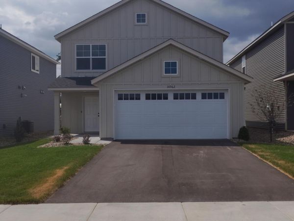 10562 Goodview Avenue S, Cottage Grove, MN 55016