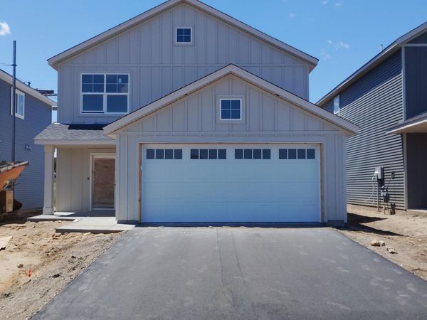 10562 Goodview Avenue S, Cottage Grove, MN 55016