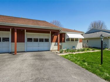 151 N Bloomfield Rd, Canandaigua, NY 14424