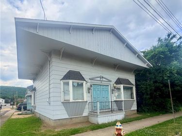 513 E High Street, Painted Post, NY 14870