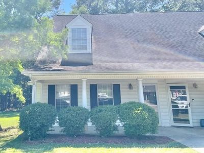 2160 Kings Gate Lane, Mount Pleasant, SC 29466