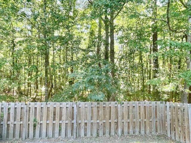 2160 Kings Gate Lane Photo 11