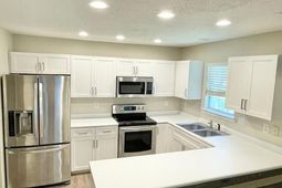 2160 Kings Gate Lane photo 4