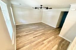 2160 Kings Gate Lane photo 4
