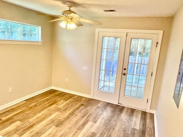 2160 Kings Gate Lane Photo 4