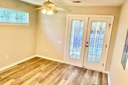 2160 Kings Gate Lane photo 4