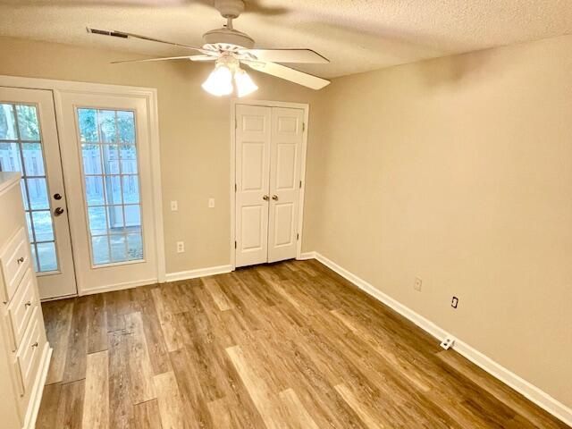 2160 Kings Gate Lane Photo 5
