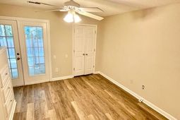 2160 Kings Gate Lane photo 4