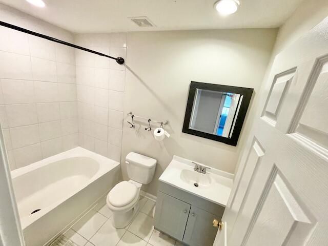 2160 Kings Gate Lane Photo 7