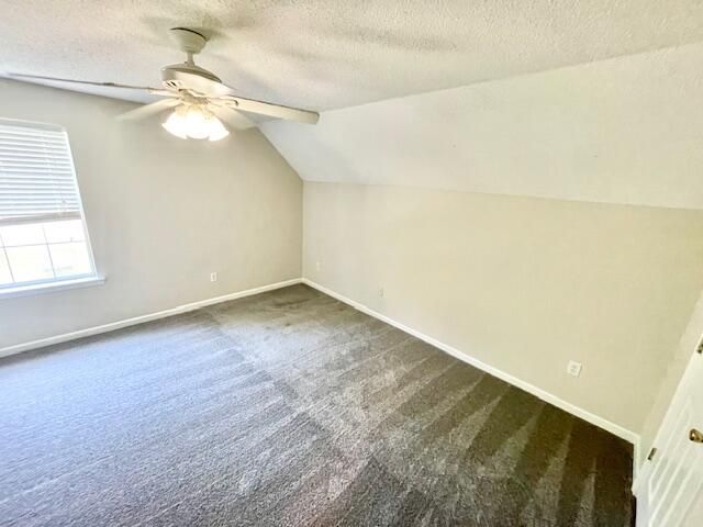 2160 Kings Gate Lane Photo 8