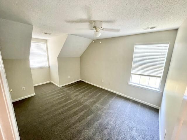 2160 Kings Gate Lane Photo 9