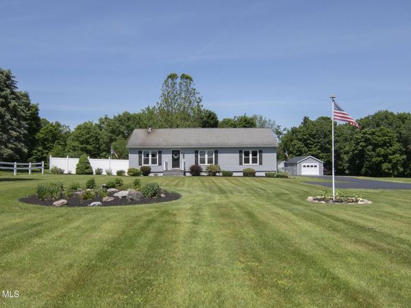 80 County Route 76, Stillwater, NY 12170