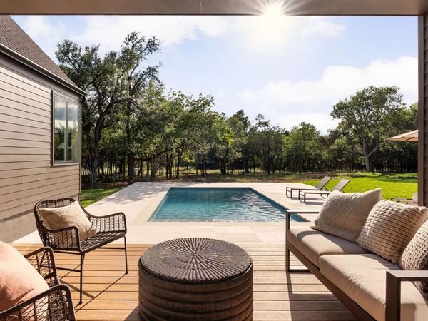 12104 Trailmaster DR, Austin, TX 78737