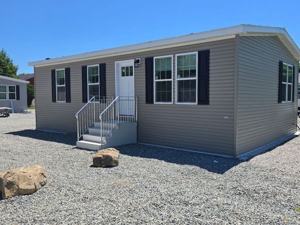 #2, 421 Norwich Westerly , North Stonington, CT 06359