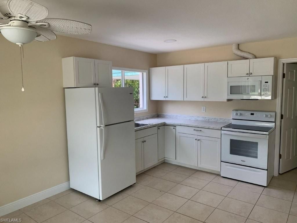 2414 Palm Ridge Rd, Unit B, Sanibel, FL 33957 Photo