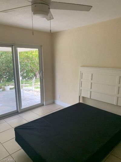 2414 Palm Ridge Rd, Unit B, Sanibel, FL 33957 Photo