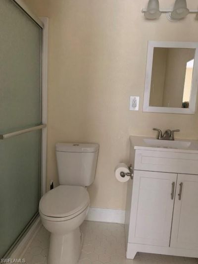 2414 Palm Ridge Rd, Unit B, Sanibel, FL 33957 Photo