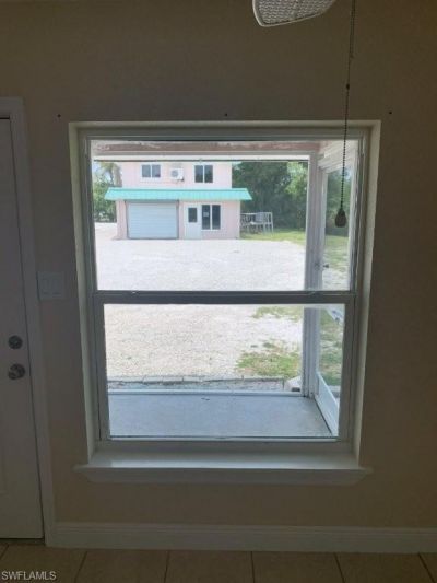 2414 Palm Ridge Rd, Unit B, Sanibel, FL 33957 Photo
