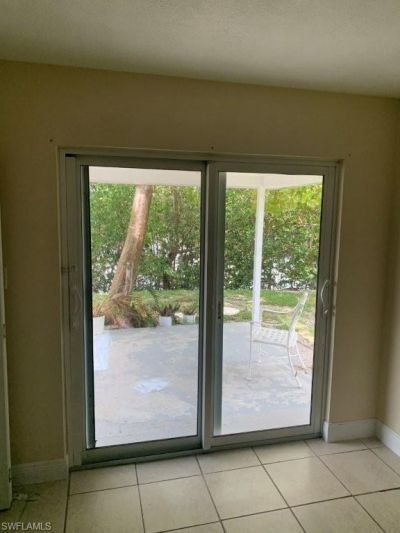 2414 Palm Ridge Rd, Unit B, Sanibel, FL 33957 Photo