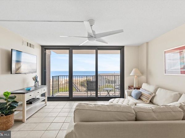 402 ISLAND HOUSE ROAD E, Unit 402, BETHANY BEACH, DE 19930