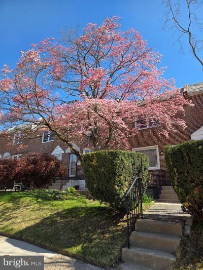 1617 Meribrook Road, Philadelphia, PA 19151 Main Photo