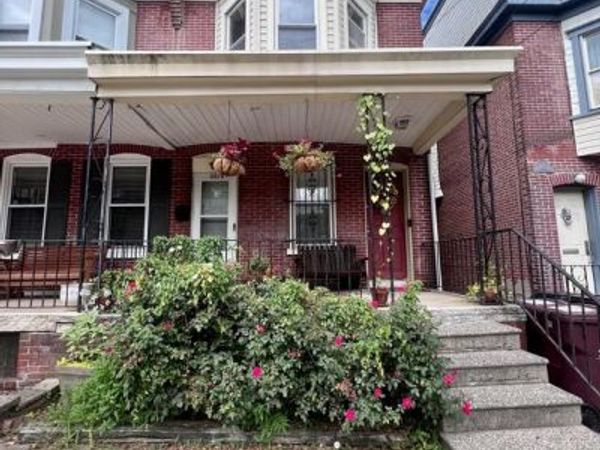 1323 N DUPONT STREET , Unit B, WILMINGTON, DE 19806
