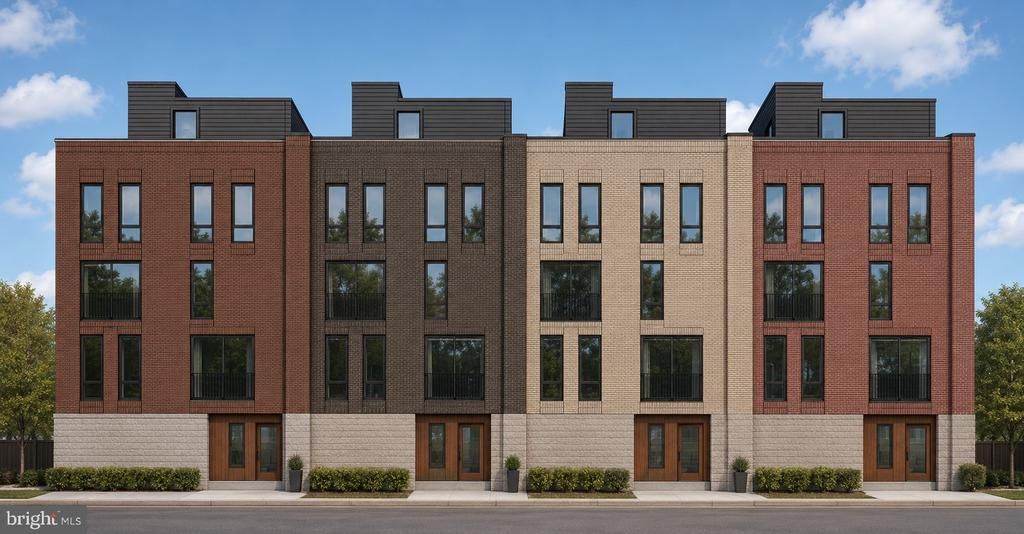 2429 SOUTH STREET, PHILADELPHIA, PA 19146