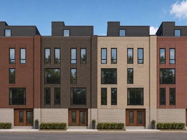 2429 SOUTH STREET, UNIT B, PHILADELPHIA, PA 19146