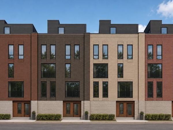 2429 SOUTH STREET, UNIT B, PHILADELPHIA, PA 19146