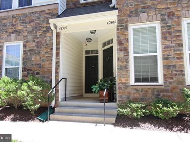 42309 SAN JUAN TERRACE , ALDIE, VA 20105