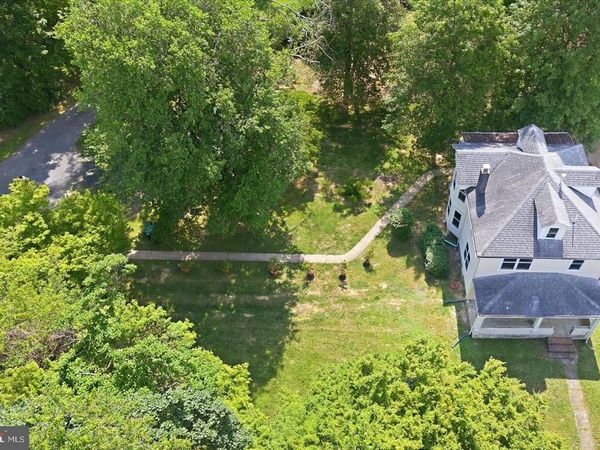 701 GREENBANK ROAD, WILMINGTON, DE 19808