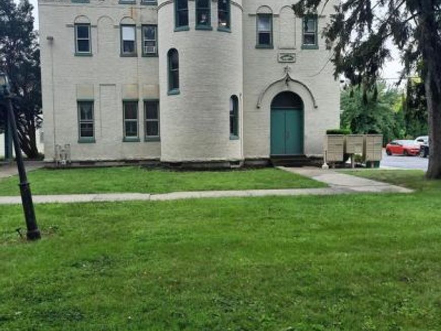 12 S Filbert Street, Unit C8, Mechanicsburg, PA 17055 Main Photo