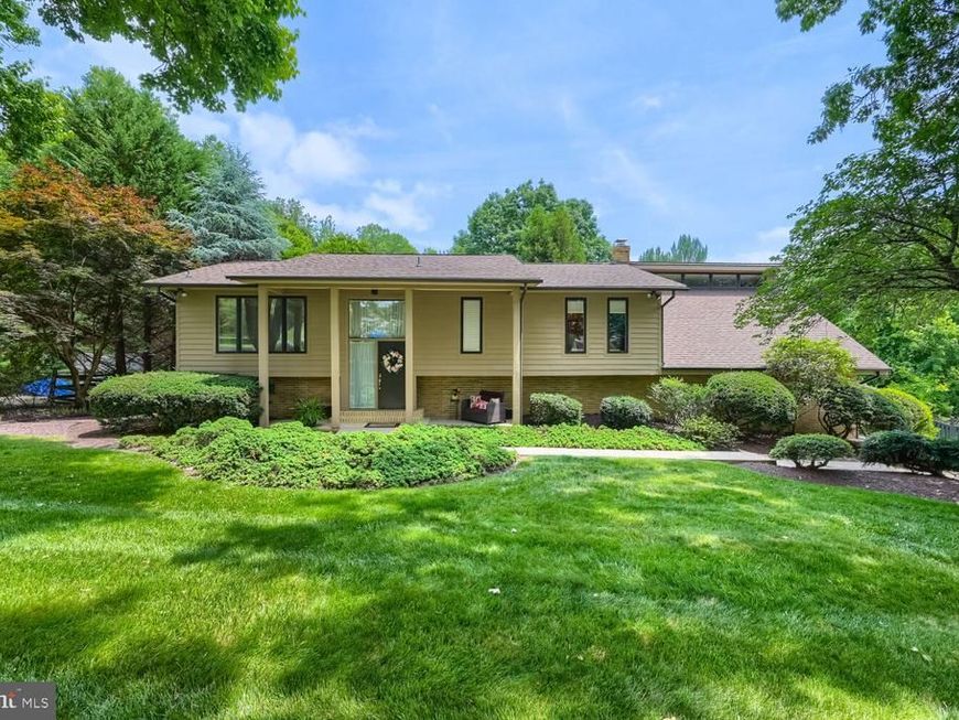 8023 Yellowstone Road, Kingsville, MD 21087 Main Photo