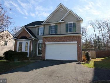 35382 GOSLING LANE, LOCUST GROVE, VA 22508